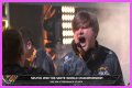 Splyce defeat Team RivaL to claim 2019 SMITE World Championship - Final placements and recap