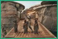 Star Wars Jedi: Survivor - How to Unlock All Locked Houses in Rambler's Reach Outpost