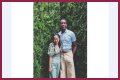 Stephanie Hsu Boyfriend: Meet Britton Smith Dating Timeline And Age Gap