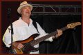 Stu Cook (Bassist) - Age, Birthday, Bio, Facts, Family, Net Worth, Height & More