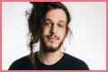 Subtronics Biography: Net Worth, Mixtapes, Age, Songs, Wikipedia, Girlfriend, Photos, EDM