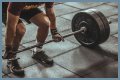 Sweating: A Key to Burning Calories? Get the Facts | Signos