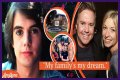 Teen Idol Shaun Cassidy Became Family Guy with Wife of 18 Years & 4 Kids Living with Rescued Animals