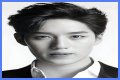 Thanapob Leeratanakajorn (Movie Actor) - Age, Birthday, Bio, Facts, Family, Net Worth, Height & More
