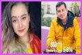 The Dad Similarity Test Is Going Viral on TikTok — What's It About?