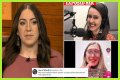 The Woman Behind Libs of TikTok Was Recently Named, and She Was Not Happy 