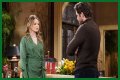 The Young And The Restless Spoilers 3 Can’t-Miss Y&R Happenings Week Of April 17