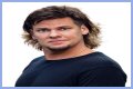 Theo Von Education Net Worth – How Much is Von Worth?