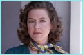 This Episode Was ‘Heaven’ for Karen Grassle