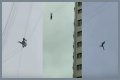 This Guy Tried Skipping Out On His Hotel Bill In The Most Insane Way Imaginable