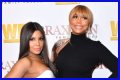 ‘This Show Is About Me Breaking Out’: Tamar Braxton Spills More Details About Her New Reality Show ‘Get Ya Life’