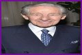 Thomas Gambino Obituary, Remembering A Mafia Legend Has Passed Away
