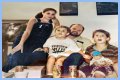 Thomas Markle Children: Does Thomas Markle have children?
