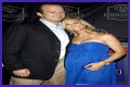 Tim Hasselbeck’s Wife: Who is Tim Hasselbeck Dating?