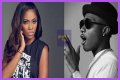 Tiwa Savage Finally Opens Up On Why Her Relationship With Wizkid Did Not Work
