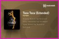 Toca Toca Lyrics - Toca Toca Translations