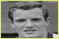 Tom Okker (Tennis Player) - Age, Birthday, Bio, Facts, Family, Net Worth, Height & More