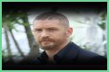 Tom Taylor (TV Actor) - Age, Birthday, Bio, Facts, Family, Net Worth, Height & More