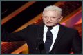 Tony Geary Net Worth – How Much is Tony Geary Worth?