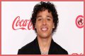 Tony Ramos (TV Actor) - Age, Birthday, Bio, Facts, Family, Net Worth, Height & More