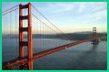 Top 10 Bridges in the World