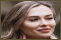 Torry Hermann (TikTok Star) - Age, Birthday, Bio, Facts, Family, Net Worth, Height & More