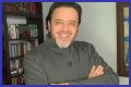 Toto Vega Died: What Was His Cause Of Death?