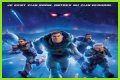 Toy Story Iconic Character Buzz Lightyear’s Voice Actor Tim Allen Is Replaced By Chris Evans