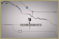 Tragic Car Accident Rumors, Twin Falls Citizen Believed Dead