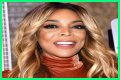 Tray Williams Net Worth 2024