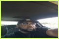 Triston Irvin Obituary Waldorf Maryland, Morgan State University Student Has Died
