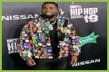 Tsu Surf Biography: Real Name, Age, Net Worth, IG, Drake, Clothing, Wikipedia, Wife, Twitter, Arrest, Charges, Height, Songs