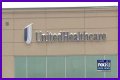 United Healthcare Layoffs – United Healthcare Job Cuts and Business Future