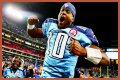 Vince Young Net Worth