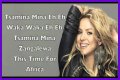 Waka Waka (This Time For Africa) Lyrics - Waka Waka (This Time For Africa) Translations