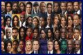 We Are the Titans Cast Net Worth – Richest Cast Members Salary