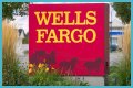 Wells Fargo Layoffs – Wells Fargo Job Cuts and Business Future