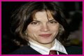 Wendie Malick | Bio, Age, Net Worth, Relationship, Career