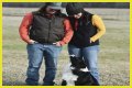 What Happened To The Biker? Obituary & Girlfriend