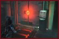 What is the Eye of the Earth Base door code in Horizon Forbidden West?
