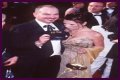 What's the Net Worth of Pietra Dawn Cherniak? Who Is Her Ex-Husband?