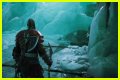 Where to get the Tame The Beast heavy runic attack in God of War Ragnarok