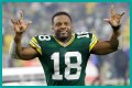 Who are Randall Cobb's Parents? Meet Randall and Tina
