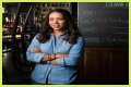 Who Is Adrienne Cheatham From “Selena+Chef”?