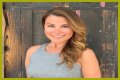 Who Is Ashley McMahan | Meet Heather McMahan Sister | Career And Wiki