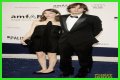 Who is Sofia Coppola Husband?, Meet Thomas Mars