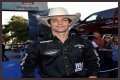 Who is Ty Pozzobon? Net Worth Wiki, Age, Height, Wife, Marriage, Ethnicity