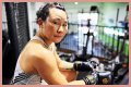 Who Is Yan Xionan Husband? Everything To Know About The Chinese MMA Fighter