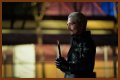 Who Plays Abra Kadabra in 'The Flash'? Meet Actor David Dastmalchian