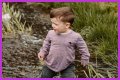 Why Are Fans Concerned About Jackson Roloff?